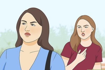 How to Get Rid of Attention Seekers