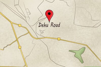 How to Drive on the Mumbai Pune Expressway