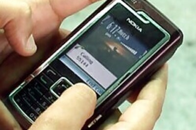 Budget '08 wish list: Simplified tax regime for telecom