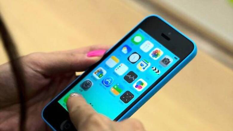 LS polls: TCS ties up with Twitter India for election app