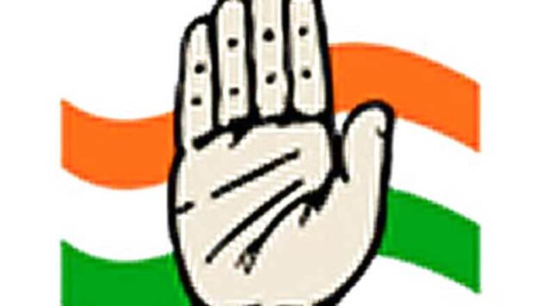 No alliance with TMC in Lok Sabha polls, says Congress