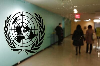 International Anti-Corruption Day: Date, Theme and Significance