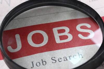 Forget Appraisals, Embrace AI And Keep Learning: Shine.com CEO’s Tips For IT Professionals