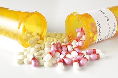 Indian-American jailed for 17 years for healthcare fraud