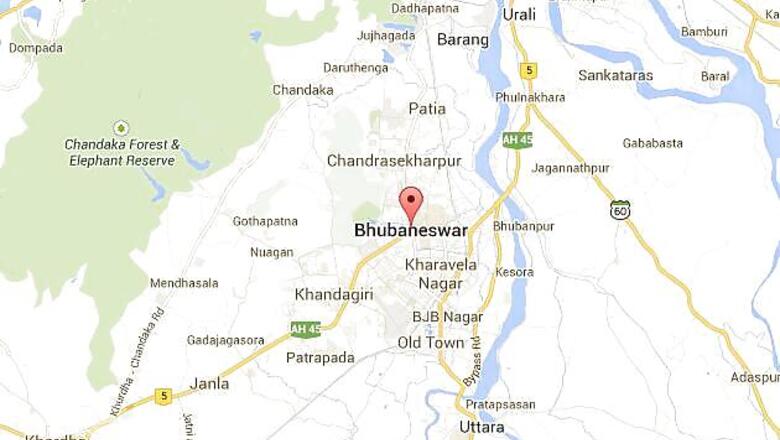 Odisha boat tragedy toll reaches 28, probe ordered