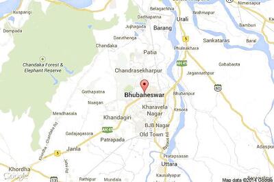 Odisha boat tragedy toll reaches 28, probe ordered