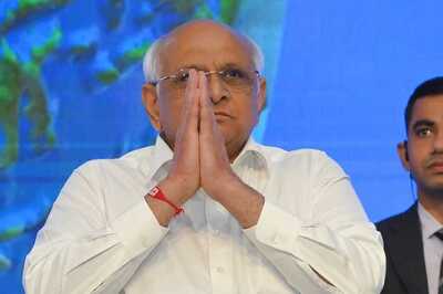 Gujarat's ‘Dhando’ Spirit Makes It Favourite Biz Destination; PM Modi to Inaugurate 2024 Global Summit