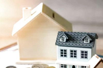 Convert Home Loan Interest Rate From Floating To Fixed; Know Which Is Better