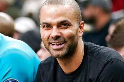 COVID-19 Frustration Bubbles Over In European Basketball