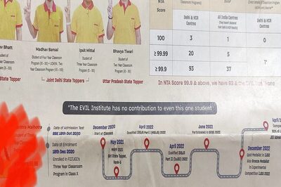 NCPCR Asks Delhi Police to Probe Coaching Institute for Defamatory Ad Targeting Minor Girl