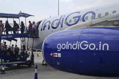 'Paan ki Dukaan' Would've Managed Better, Says Rakesh Gangwal as IndiGo Promoters' Tiff Reaches SEBI
