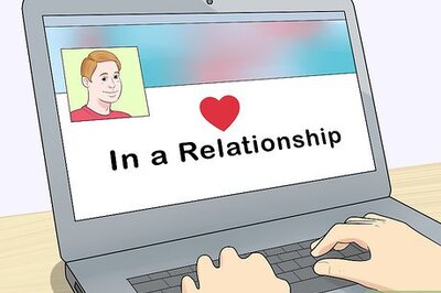 How to Find Out if a Person You're Interested in is Already Taken