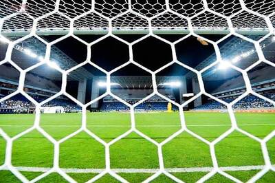 AIFF waiting for FIFA feedback about venues for U-17 World Cup