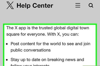How to Be More Popular on Twitter