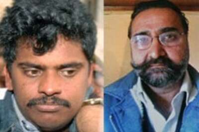 CBI hunts for clues in Nithari