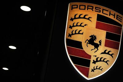 Porsche Extends Warranty for All Customers Due to COVID-19 Pandemic