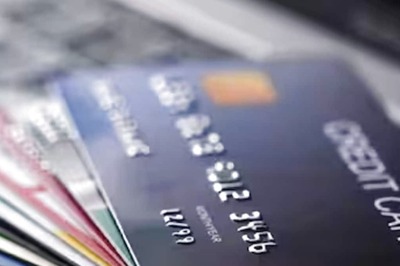 New Credit Card Rules From September 1: Here’s All You Need To Know
