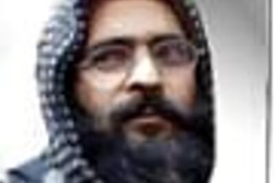 President commutes death sentence of 8 to life