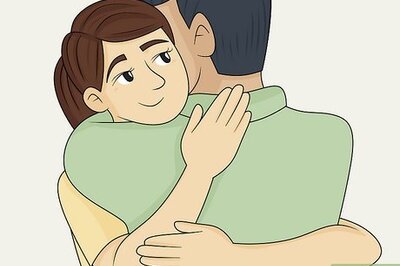 How to Be Confident in a Relationship (for Women)