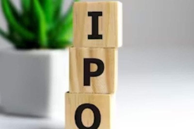 Utkarsh Small Finance Bank IPO To Open On Jul 12; Sets Price Band At Rs 23-25/Share