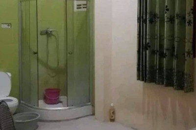 House in Delhi's Posh Location Has Toilet, Bathroom in Bedroom and Nobody Wants to Pay the Rent