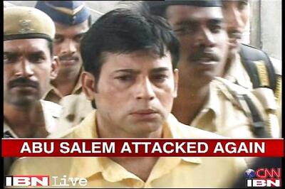 Abu Salem attack: Police to quiz wife of the accused