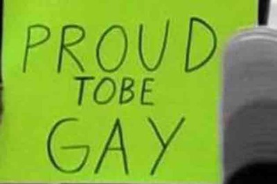 Expelled gays want to re-enlist in military