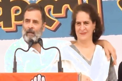 'Jald Hi Karni Padegi': Rahul Gandhi's Response to 'When Are You Getting Married' at Raebareli Rally