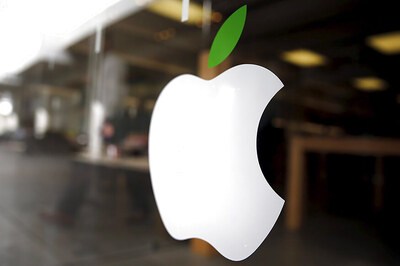 Apple Gears up For Technology Integration With Cisco