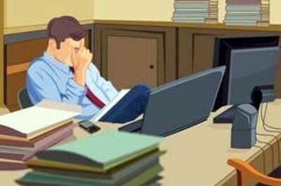 What to do when recovery agents come calling