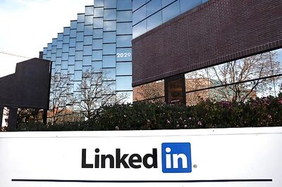 LinkedIn unveils new feature to help members find their dream job