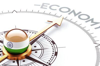 Indian Economy in 2022: How India Stood Strong Despite Global Slowdown