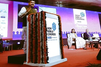 Govt Again Plans Home Delivery of Petrol, Diesel. Would This Time Be Different?