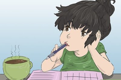 How to Talk to Your Crush Without Being Crushed