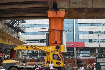 Avoid These 4 Major Roads In Bengaluru Today, Traffic Police Issues Advisory Ahead Of RCB Vs DC Match