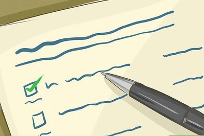 How to Attend Trauma Counseling