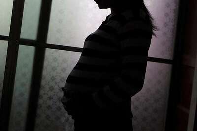 Reliance to Give 12-week Paid Maternity Leave to Mothers Using Surrogates