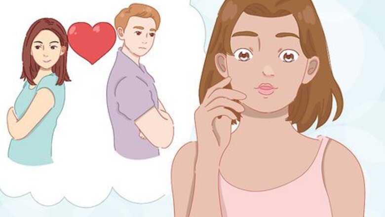 How to Handle Fights in a Relationship