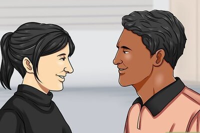 12 Things to Expect from a Scorpio Man Who's Into You