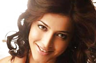 Actress Shruti Haasan to launch a music album