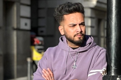 Elvish Yadav Snake Venom Case: Noida Police Arrests Two More Accused | Deets Inside