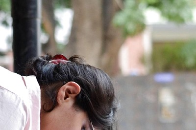 Telangana TSSPDCL Recruitment Registration Process Opens, Apply for 1271 Posts