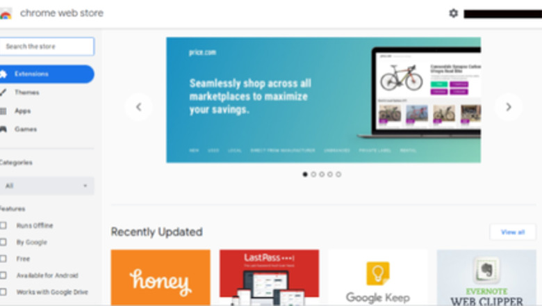 How to Install Grammarly on Chrome