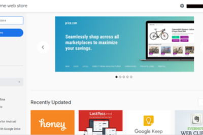 How to Install Grammarly on Chrome