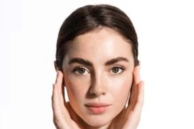 Skincare Tips: Here Is Your Perfect Guide To Dealing With Uneven Skin Tone