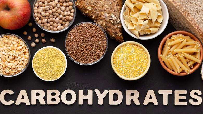 5 Reasons Why Consuming Carbohydrates in the Morning Is Not a Good Idea