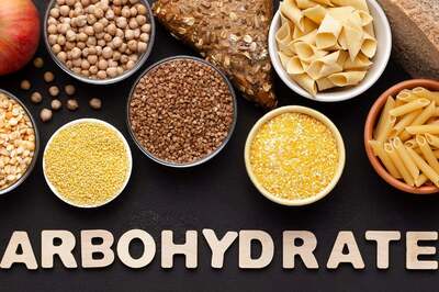 5 Reasons Why Consuming Carbohydrates in the Morning Is Not a Good Idea