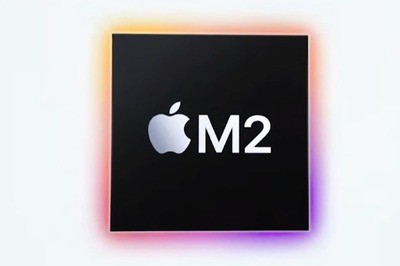 Apple M2 Silicone For Macs Announced: How Is It Better Than The M1 Chipset?