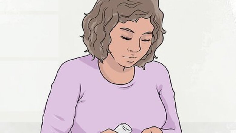 How to Lower Homocysteine