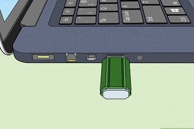 7 Easy Steps to Save a Google Doc on a Flash Drive